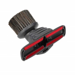 Perie aspirator Aeg, Electrolux Original 