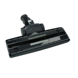 Perie aspirator Aeg, Electrolux 