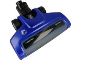 Perie aspirator Beko