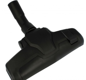 Perie aspirator Bosch Originala 17002923