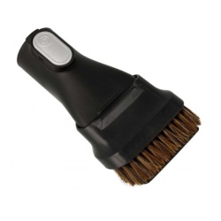 Perie aspirator Bosch