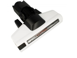 Perie aspirator Bosch, Siemens Originală 17005284