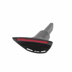 Perie aspirator Bosch, Siemens Original 