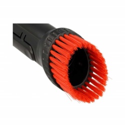 Perie aspirator Bosch Original 
