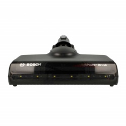Perie aspirator Bosch Original