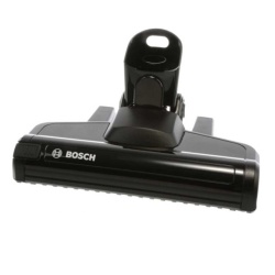 Perie aspirator Bosch