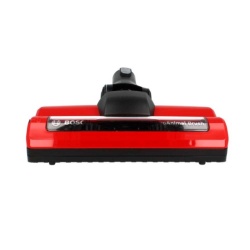 Perie aspirator Bosch