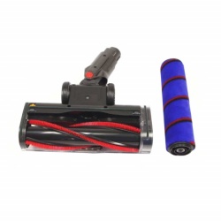 Perie aspirator Dyson Echivalent 