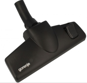 Perie Aspirator Gorenje Original 316002 pentru Parchet și Covor | LexService.ro
