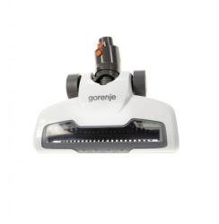 Perie aspirator Gorenje SVC Original