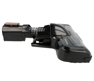 Perie Aspirator Grundig GSM3060 Originala 9178017734