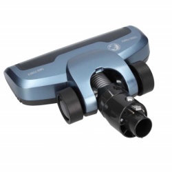 Perie aspirator Grundig Original