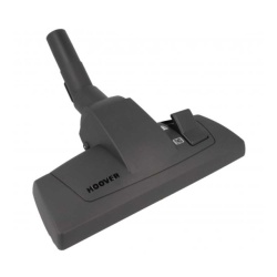 Perie aspirator Hoover Original