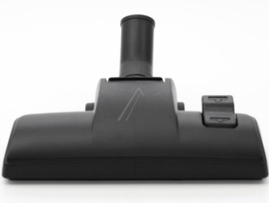 Perie aspirator Lg