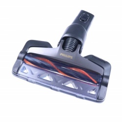 Perie aspirator Philips Original