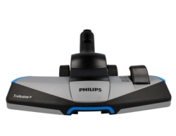 Perie aspirator Philips Original - Img 6