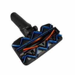 Perie aspirator Philips Original 