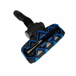 Perie aspirator Philips Original 