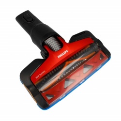 Perie aspirator Philips Original 