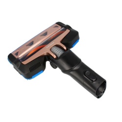 Perie aspirator Philips Original 