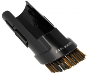 Perie aspirator Rowenta Silence Force Originală RS-2225001826