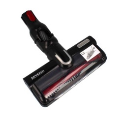 Perie aspirator Severin 