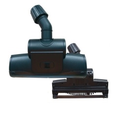 Perie aspirator universala cu adaptor 30-40 mm