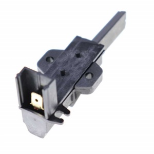 PERIE CARBON (L93MF7-WELLING), 1BUC
