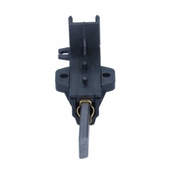 Perie carbune motor masina de spalat Indesit, Whirlpool