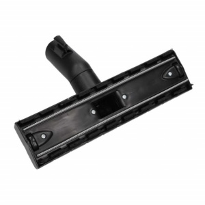 Perie aspirator Karcher Original 