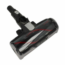 Perie electrică aspirator de praf Rowenta Originală SS-223000262