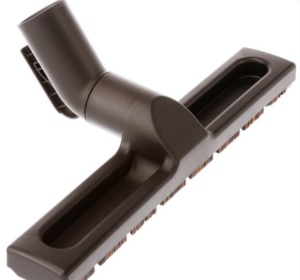 Perie parchet aspirator Bosch Originala 12047993