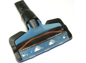 Perie turbo aspirator Philips FC6904 Originala 300002251244