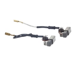 Perii carbune robot bucatarie Bosch Original