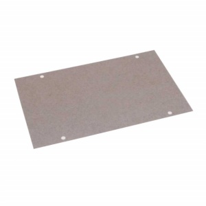 Placă mică cuptor cu microunde Whirlpool – echivalentă C00311470 / 481244229206