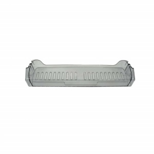 Poliță Ușă Frigider Arctic Original 4858150500 | LexService.ro