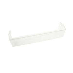 Poliță ușă pentru sticle frigider Gorenje Original K1649623