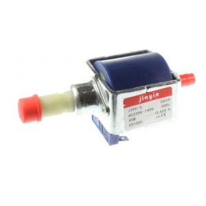 Pompa Apă Fier de Călcat cu Aburi Philips Echivalent 292202998208 JYPC-5 | LexService.ro