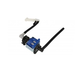 Pompa de apa fier de calcat Philips Original