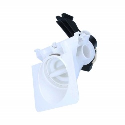 Pompa evacuare masina de spalat Whirlpool Original