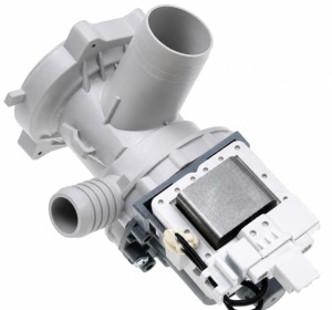 Pompa evacuare apa PX-2-35 masina de spalat Hisense Gorenje | LexService.ro