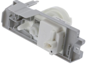 Pompă evacuare condens uscător rufe Bosch, Siemens Original 00146373
