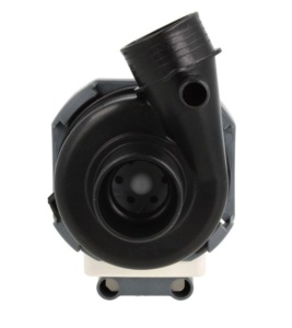 Pompa recirculare mașină de spălat vase Candy 41053472 originală 70W