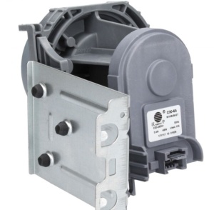 Pompa recirculare Whirlpool Echivalenta 481010625628 - Img 3