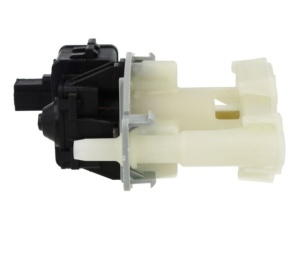 Pompa uscator Indesit, Hotpoint Ariston Echivalent C00306876 - Img 7
