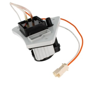 Pompa uscator Whirlpool, Hotpoint Ariston, Indesit Original - Img 3