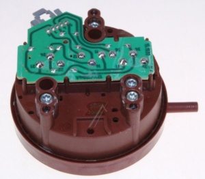 Presostat masina de spalat Bosch, Siemens Original
