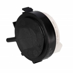 Presostat masina de spalat Candy, Hoover Original 