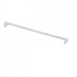 Profil raft sticla frigider 49,5 cm Arctic Beko Original 4657600100