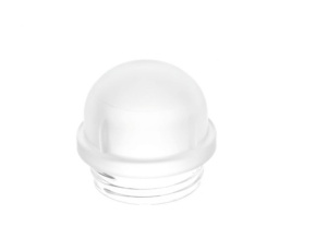 Protectie bec cuptor Bosch, Siemens Original
